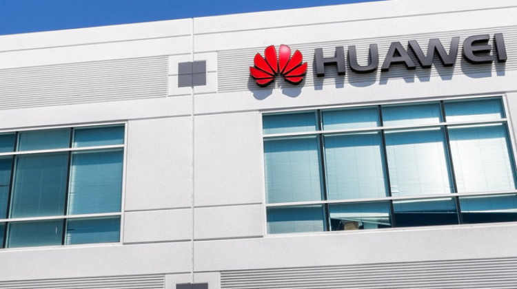 ทำความรู้จักกับ Huawei Mobile Services แพลตฟอร์มอัจฉริยะ ผสานทุกการทำงานให้เป็นหนึ่งเดียว